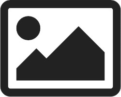 Архив
