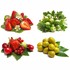 Berries