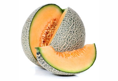Melon