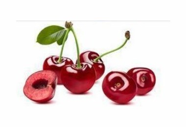 Sweet cherry
