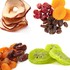 Dried Fruits