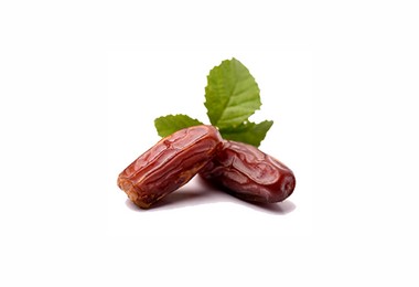 Dates