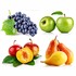 Fruits