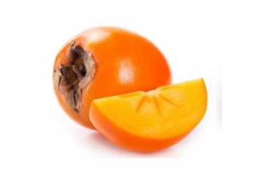 Persimmon