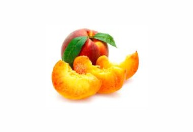 Peaches
