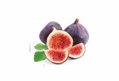 Figs
