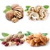 Nuts
