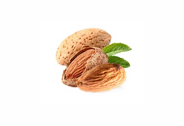 Almond