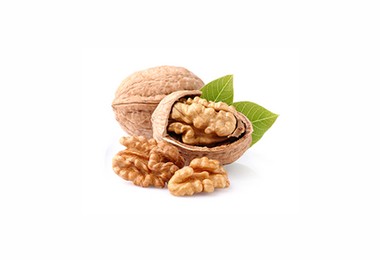 Walnut