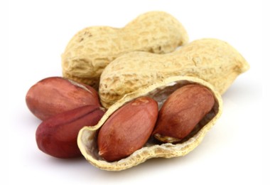 Peanut