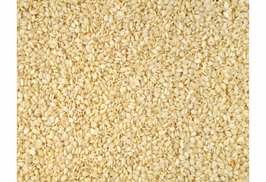 Flax seeds