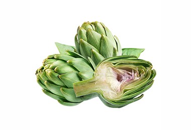 Artichoke