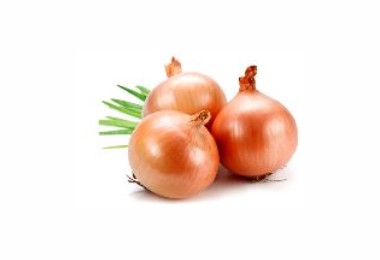 Onion
