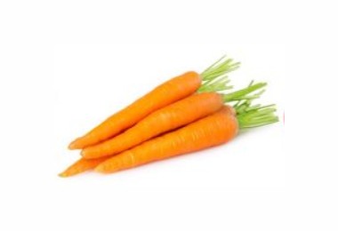 Carrot