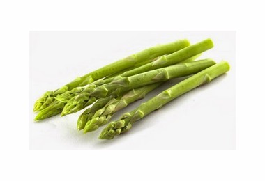 Green onions